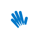 Wave for Change logo