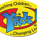 Ykids logo