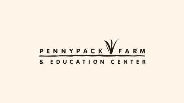 Horsham ContributION Day with Pennypack Farms 