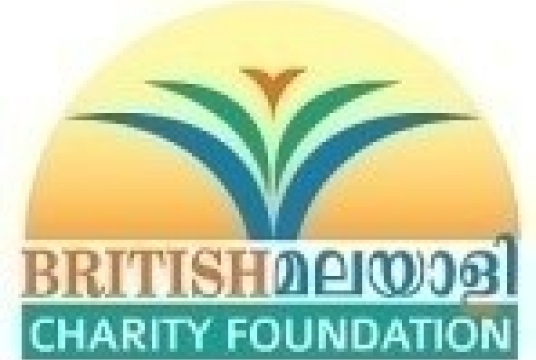 BMCF Charity Skydiving by British Malayali Charity Foundation cover photo