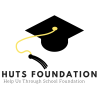 charity-default-logo