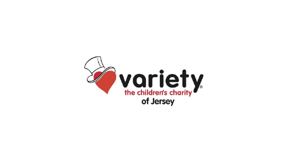 London Marathon for Children's Charity of Jersey