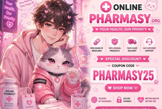 Certainly Shop Phentermine Online Norx for Affordable Timely Delivery by Certainly Shop Phentermine Online Norx  For Affordable Timely Delivery cover photo