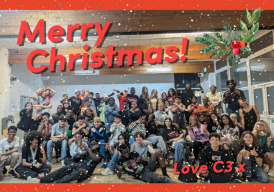 Fundraiser cover image