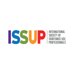 ISSUP logo