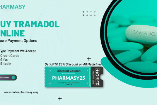 Tramadol Online Buy OVernight Authentic FDA-Compliant Meds by Tramadol Online Buy OVernight  Authentic  FDA-Compliant Meds cover photo