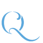 Quiet Connections CIC logo