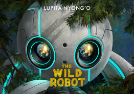 Fundraiser cover image