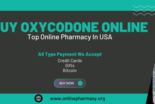 Buy Oxycodone Online with Confidential Post-Weekend Shipping by Buy Oxycodone Online with Confidential  Post-Weekend Shipping cover photo