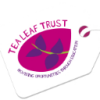 charity-default-logo