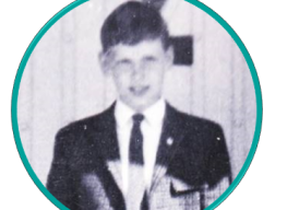 Fundraiser cover image