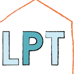 Lighthouse Pedagogy Trust (CIO) logo