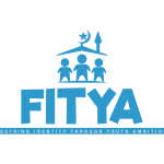 Fitya logo