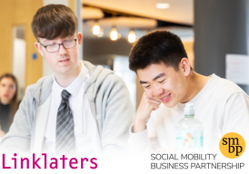 Fundraiser cover image