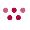 charity-default-logo