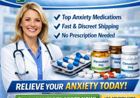 Fundraiser cover image