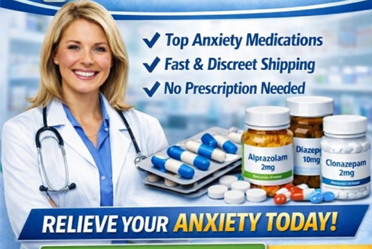 sIMPLE sTEPS tO Ksalol Online No Rx Validated Expedited Domestic Delivery by Simple Steps tO Ksalol Online No Rx  Validated Expedited Domestic Delivery cover photo