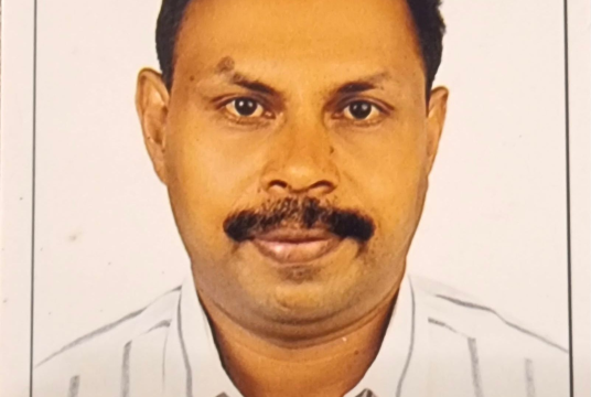Fundraising appeal for Jeese Jose by British Malayali Charity Foundation cover photo