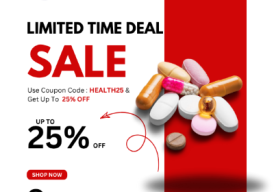 Fundraiser cover image