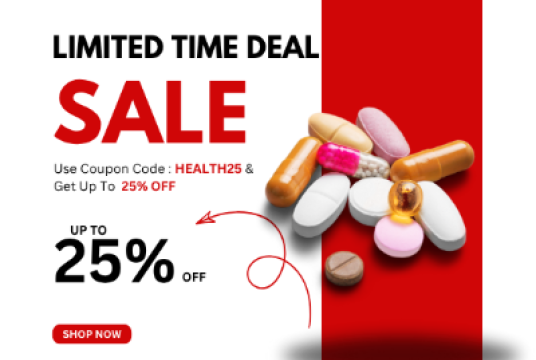 Order Klonopin Online For Secure Safe Rx-Free Delivery by Order Klonopin  Online  cover photo