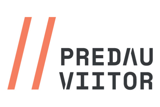 Predau Viitor / Teaching the Future by Asociatia Techsoup cover photo