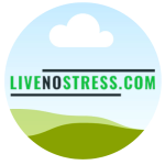 Stress Factor Foundation logo
