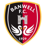 Banwell Football Club Limited logo