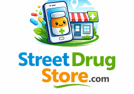 Fundraiser cover image