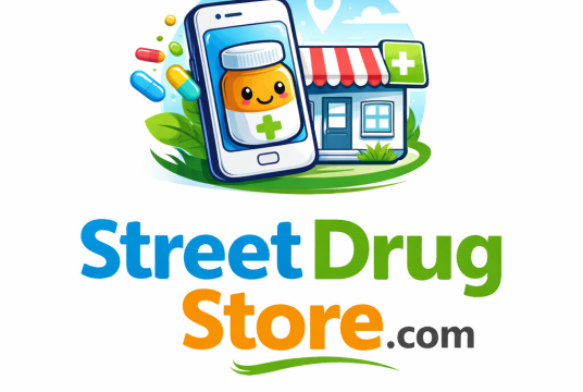 Alprazolam Online Without Rx Trusted Doorstep Delivery-Service by Alprazolam Online Without Rx Trusted Doorstep  Delivery-Service cover photo