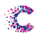 Cancer Research Demo logo