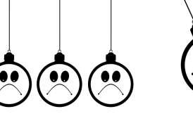 Fundraiser cover image
