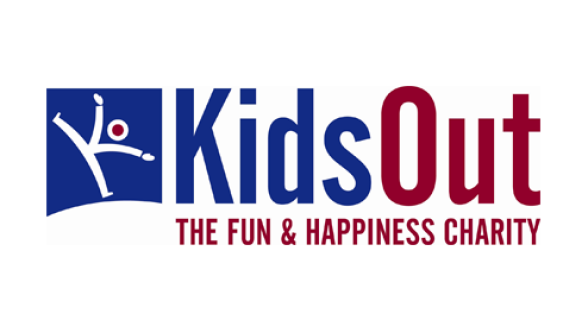 KidsOut Holiday Giving