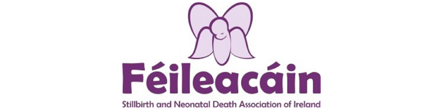 FEILEACAIN ( STILLBIRTH & NEONATAL DEATH ASSOCIATI logo