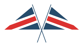 Volunteer Skipper