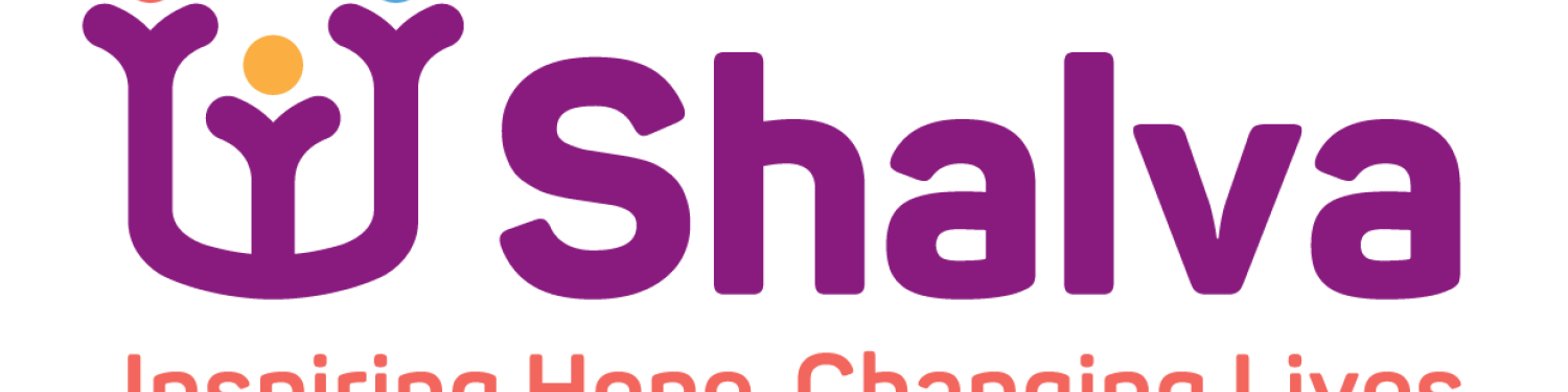 British Friends of Shalva logo