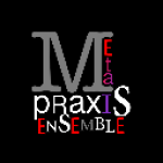 Metapraxis Ensemble logo