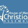 charity-default-logo