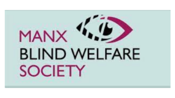 Sponsored walk for Manx Blind Welfare