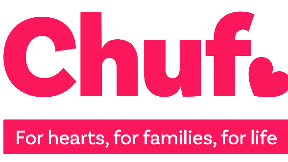 Children's Heart Unit Fund