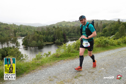 Ashley's 2025 Ultra by Ashley England cover photo