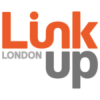 charity-default-logo