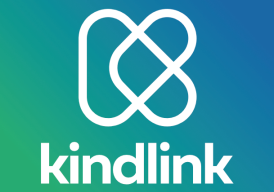 Fundraiser cover image