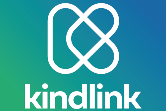 Mr by BitSid Foundation cover photo