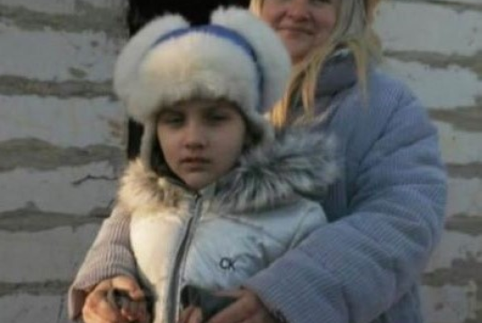 All charitable work by Help for Ukraine Appeal Fund cover photo