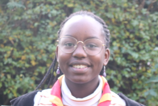 Kenaylyn's 25th World Scout Jamboree Fundraiser by Greater London North County Scout Council cover photo