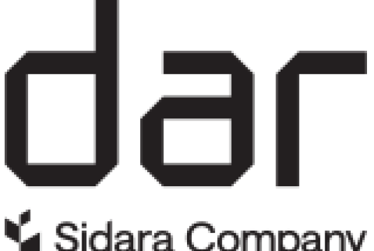 TEste by Iskren Kulev cover photo