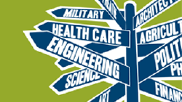 LEEDS - Careers Fair Beeston
