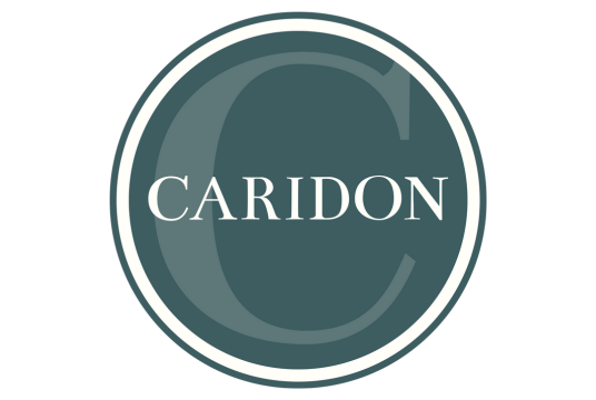 Caridon London to Brighton Bike Ride by South East Cancer Help Centre cover photo