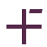 Finchale Training College T/As Finchale Group logo