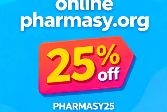 Buy Green Xanaxx Online Order Xanaxx Online Smart Choice by Online Pharmasy cover photo